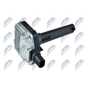 NTY EPO-HD-000 Sensor de nivel de aceite HONDA