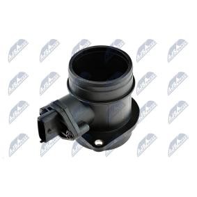 Comprar Medidor de masa de aire de NTY EPP-AR-001 a bajo precio de 63,92&nbsp;&euro;