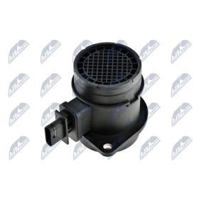 NTY EPP-KA-301 Debimetro HYUNDAI GETZ