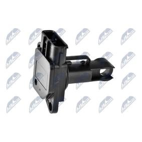 NTY EPP-MZ-001 Débitmètre d'air MAZDA 5 (CW)