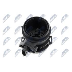 NTY EPP-SA-001 Luftmassenmesser (LMM) FIAT DUCATO Pritsche/Fahrgestell (230)