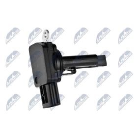 NTY EPP-TY-006 Luftmengdemåler SUBARU