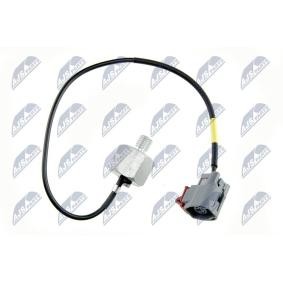 Klopfsensor ESS-MZ-000 MAZDA 626 von NTY