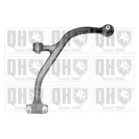 Kjøp Bærearm av QUINTON HAZELL QSA9403S til den lave prisen 1056,61&nbsp;kr