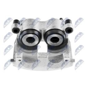 Osta Jarrusatula NTY:llä HZP-CH-002 edullisesti hintaan 82,34&nbsp;&euro;