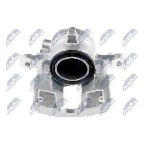 Köp Bromsok av NTY HZP-ME-011 till det låga priset 480,01&nbsp;kr