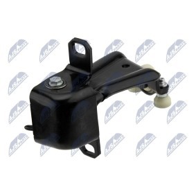 Comprar Pinza de freno de NTY HZP-PE-000 a bajo precio de 43,08&nbsp;&euro;