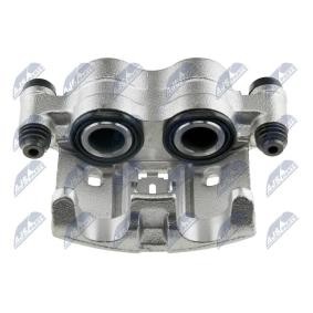 Acquista Pinza freno da NTY HZP-VC-004 a buon mercato per soli 97,55&nbsp;&euro;