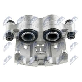 Acquista Pinza freno da NTY HZP-VC-005 a buon mercato per soli 97,55&nbsp;&euro;