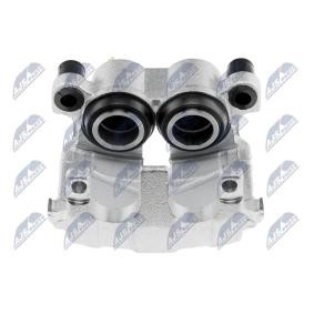 Osta Jarrusatula NTY:llä HZP-VV-000 edullisesti hintaan 112,49&nbsp;&euro;