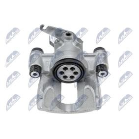 Acquista Pinza freno da NTY HZT-VC-000 a buon mercato per soli 99,93&nbsp;&euro;