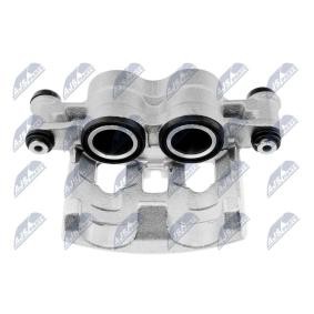 Acquista Pinza freno da NTY HZT-VC-007 a buon mercato per soli 47,10&nbsp;&euro;