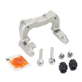 Comprar Soporte, pinza de freno de NTY HZT-VW-049A a bajo precio de 32,79&nbsp;&euro;