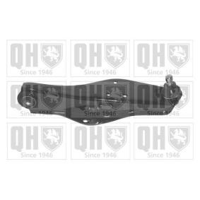 Acquista Braccio oscillante, sospensione ruota da QUINTON HAZELL QSJ1100S a buon mercato per soli 118,73&nbsp;&euro;