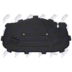 Compre Veio de transmissão da NTY NPW-LR-016 a um preço baixo por 183,89&nbsp;&euro;