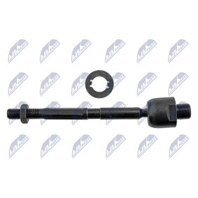 Comprar Rótula axial de dirección de NTY SDK-HD-038 a bajo precio de 15,17&nbsp;&euro;