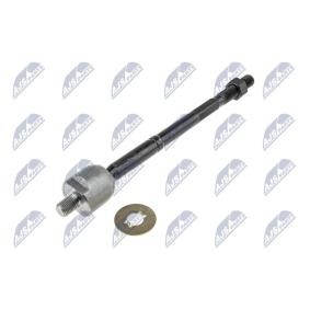 Comprar Rótula axial de dirección de NTY SDK-TY-105 a bajo precio de 16,64&nbsp;&euro;