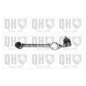 Acquista Braccio oscillante, sospensione ruota da QUINTON HAZELL QSJ1315S a buon mercato per soli 14,99&nbsp;&euro;