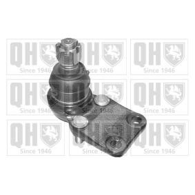 Compre Rótula de suspensão da QUINTON HAZELL QSJ1319S a um preço baixo por 7,15&nbsp;&euro;