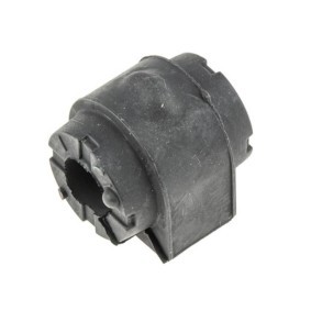 NTY ZGS-FR-000 Stabigummis VOLVO XC60 (156) 3.2 228 PS Otto