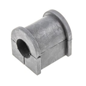 NTY ZGS-MZ-033 Stabilisator foring MAZDA 6 Station Wagon (GY) 1.8 120 hk Bensinmotor