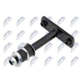 Comprar Bieleta de suspensión de NTY ZLP-MS-038 a bajo precio de 10,23&nbsp;&euro;
