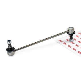 NTY ZLP-MZ-019 Stabilisatorstag MAZDA FAMILIA 6 (BJ)