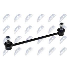 Comprar Bieleta de suspensión de NTY ZLT-MZ-012 a bajo precio de 8,24&nbsp;&euro;