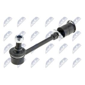 Comprar Bieleta de suspensión de NTY ZLT-TY-111 a bajo precio de 12,48&nbsp;&euro;
