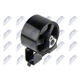 NTY ZPS-CH-054 Motorlager CHRYSLER