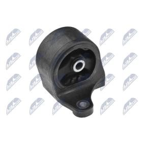 NTY ZPS-HD-036 Support moteur HONDA FR-V