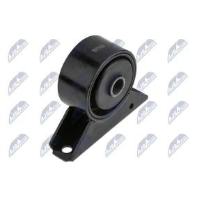 NTY ZPS-HY-513 Apoio do motor KIA JOICE