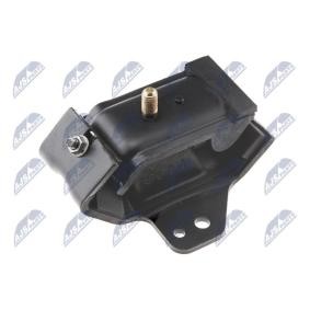 NTY ZPS-NS-050 Support moteur NISSAN NP300 PICKUP