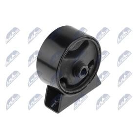 NTY ZPS-SU-006 Soporte de motor SUZUKI SWIFT