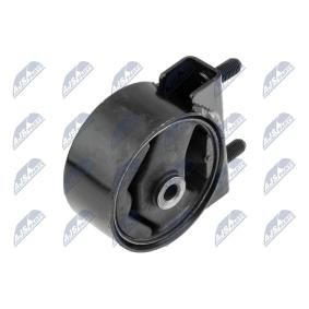 NTY ZPS-SU-025 Soporte de motor SUZUKI BALENO Ranchera familiar (EG)