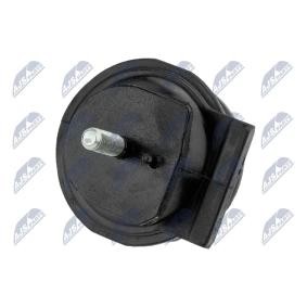 NTY ZPS-TY-073 Support moteur LEXUS IS SportCross