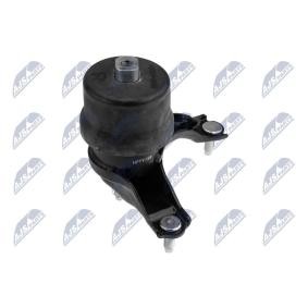 NTY ZPS-TY-109 Support moteur TOYOTA AURION
