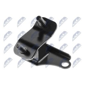 Comprar Rótula de suspensión de NTY ZSD-PE-009T a bajo precio de 19,92&nbsp;&euro;