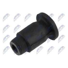 NTY ZTP-MZ-025A Hylse MAZDA 323