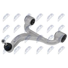 Acquista Braccio oscillante, sospensione ruota da NTY ZWG-ME-000 a buon mercato per soli 98,76&nbsp;&euro;