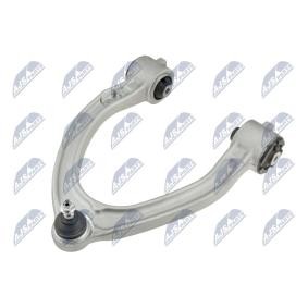 Acquista Braccio oscillante, sospensione ruota da NTY ZWG-ME-015 a buon mercato per soli 67,06&nbsp;&euro;