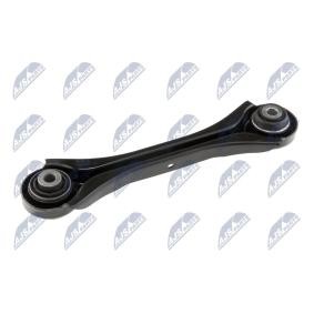 NTY ZWT-BM-012 Braccetti BMW 1 Cabrio (E88)