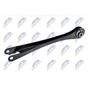 NTY ZWT-BM-022 Braccetti BMW 1 Hatchback (F21)