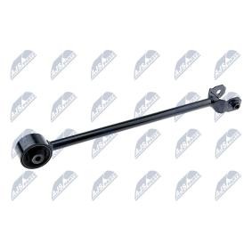 NTY ZWT-KA-319 Bras de suspension HYUNDAI TUCSON (JM) 2.7 175 CV Essence