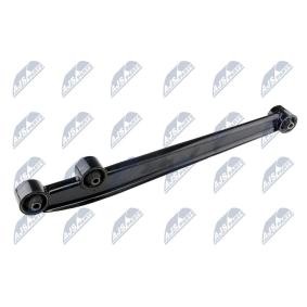 NTY ZWT-SU-019 Brazo de suspensión SUZUKI
