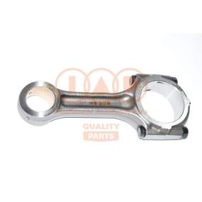 Pleuel 109-07063 für KIA