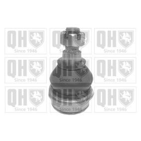 Acquista Testina braccio oscillante da QUINTON HAZELL QSJ3452S a buon mercato per soli 44,62&nbsp;&euro;