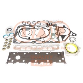IAP QUALITY PARTS 115-14072 Jogo de juntas do motor ROVER 600