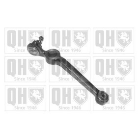 Kjøp Bærearm av QUINTON HAZELL QSJ713S til den lave prisen 1472,03&nbsp;kr