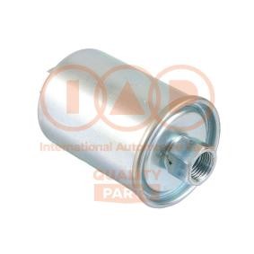 IAP QUALITY PARTS 122-14052 Filtre à carburant TOYOTA TACOMA